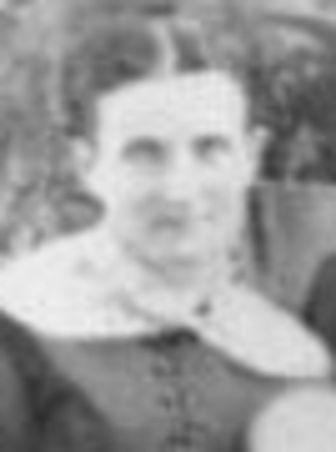 Catharine Pierce (1855 - 1918) Profile